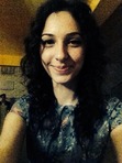 Corina
