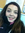 Jordyn | 1 comments