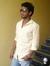 Sai Dilip