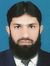 Syed Shah