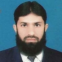 Syed Shah