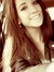 Brittney
