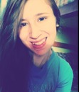 Casey