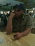 AhmEd F...