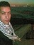 Issam S...