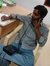 Srikant...