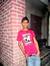 Shubham...