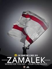 Ahmed Fozi
