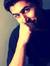 Ikram N...