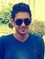 Ahmed H...