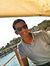 Ahmad A...