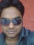 Zakir