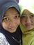 Farisa ...
