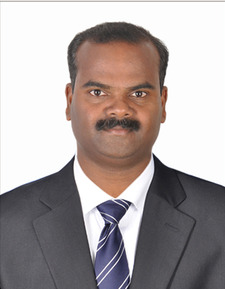 Kannan