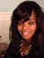 Jasmine Jackson