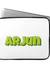 Arjun Abhi