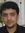 Asim Khan