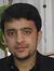 Asim Khan
