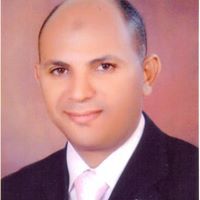 وليد الخطيب