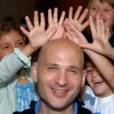 Matthew Steuer