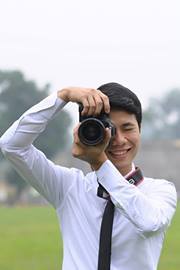 Nguyễn Cường