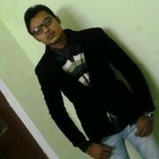 Ashish Pratap