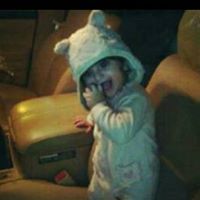 تعمونه ياحلاتها