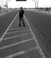 Maged Makram