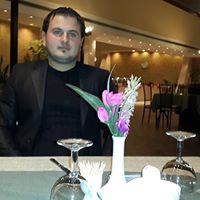 احمد الجادر