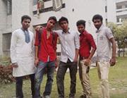 Zabid Himel