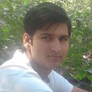 Sahil Kumar
