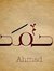 Ahmed E...