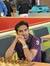 Swapnil...