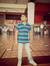 Niraj D...