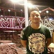 Asyraff Aziz