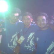 Anmol Shivam