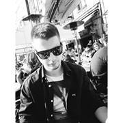 Александар Миливојевић