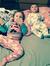 Shana-andrew Henline