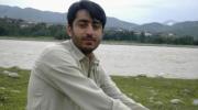 Umar Hayat