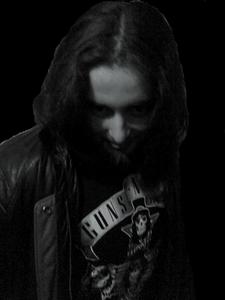 Павлин Карастоянов