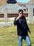 Ajitesh...