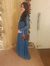 Sakina ...