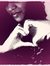 Reeta D...