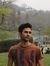 Arash J...