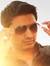 Junaid ...
