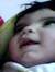 Sabrine...