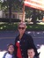 Judy