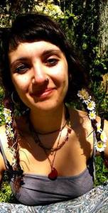 Εμμανουήλ Α- Μπακακούλης