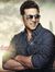 Manish ...