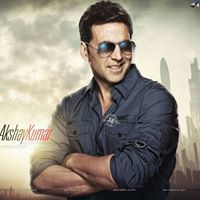 Manish Mehta